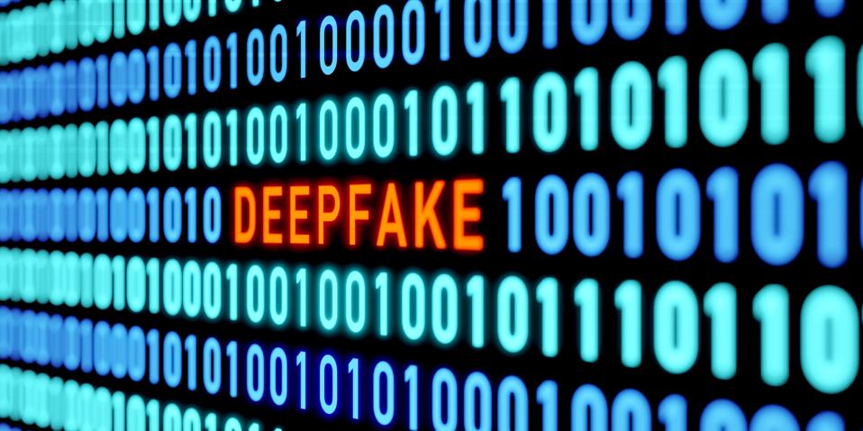 AI tools and employee training are vital for the defense against increasingly sophisticated deepfake attacks.