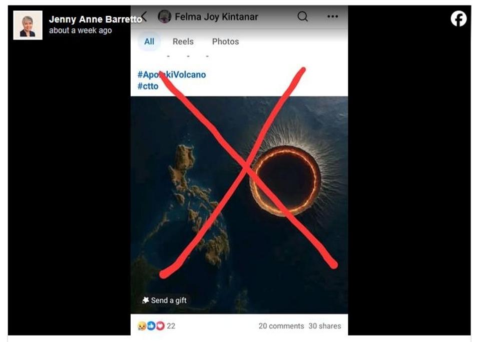 Fake_caldera