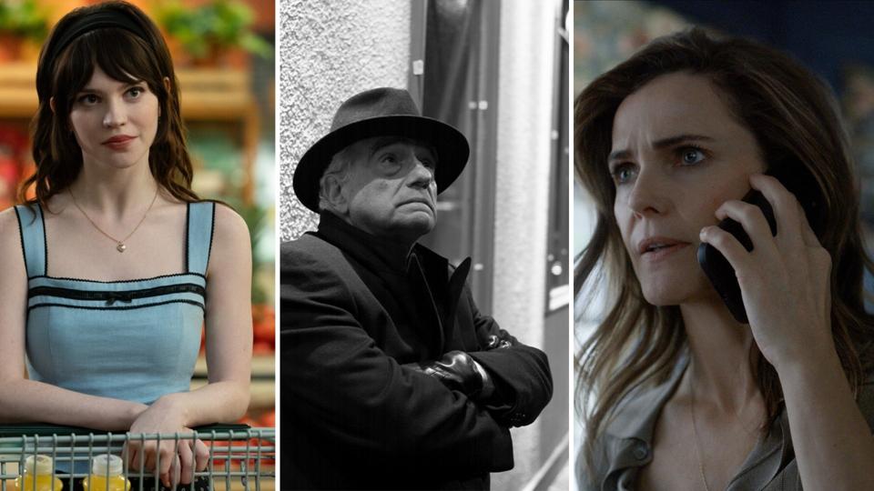 new-tv-shows-movies-netflix-apple-tv-hulu-prime-video-october-17