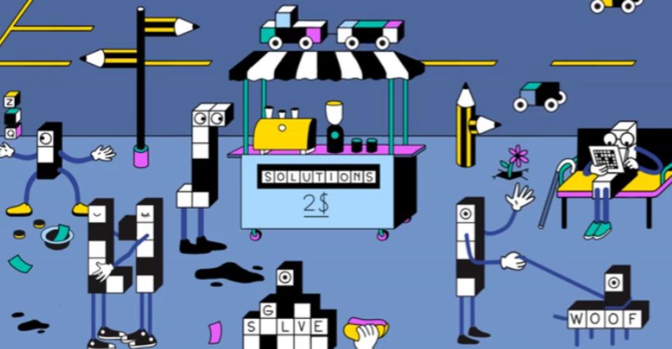 nyt-mini-crossword-guide-clues-answers