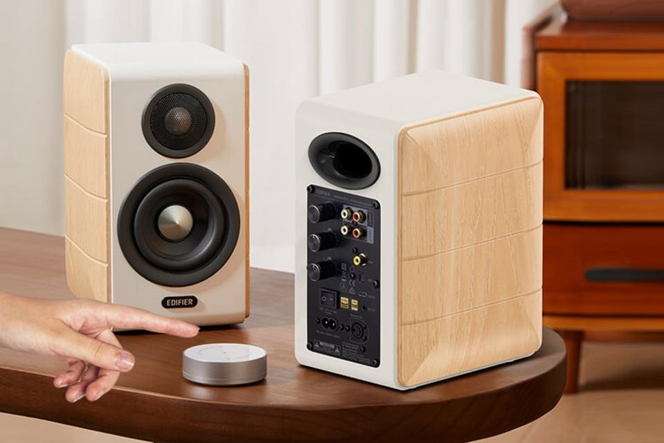 Edifier S880DB MKII 20