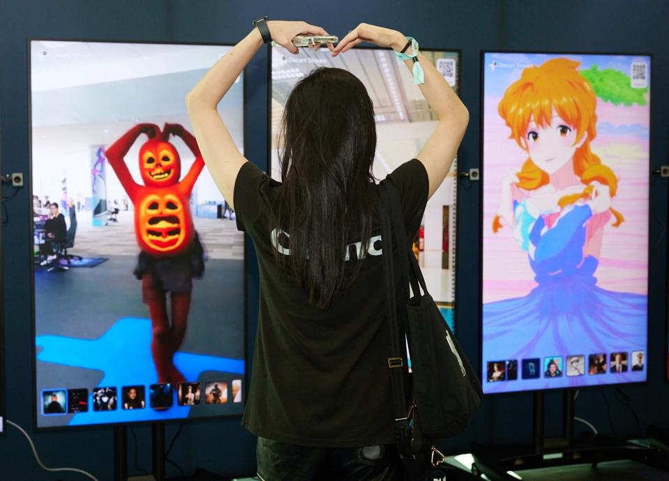 TwitchCon 2025078