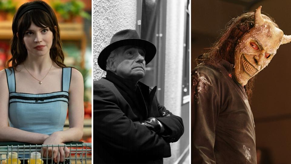 what-to-watch-netflix-hulu-apple-tv-streaming-october-18