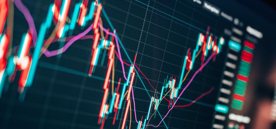 price of btc is going to breakout