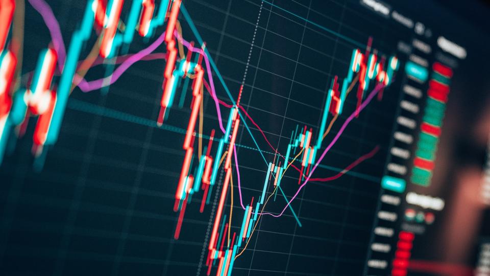 price of btc is going to breakout