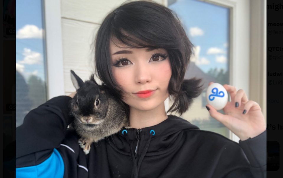 emiru2