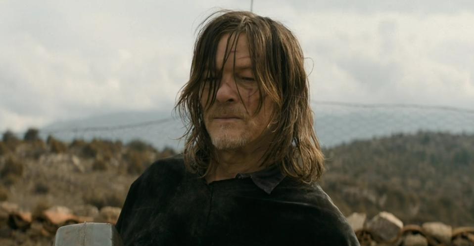 amc-the-walking-dead-daryl-dixon-season-3-finale-review