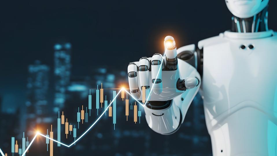 In 2026, artificial intelligence is moving from software into the physical world through humanoid robots, autonomous vehicles, and collaborative machines, transforming workplaces and cities. 