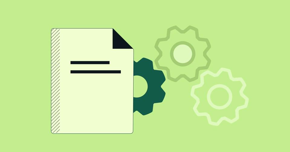 AI Drives Shift From SaaS Subscriptions To Usage-Based Software Licensing