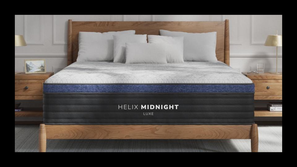 Graphic The Best Mattress Sales We Found On 31 Editor-Approved Beds