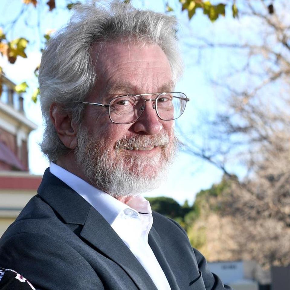 pentland-aussie-189c42990721b2b50621872adb852d42