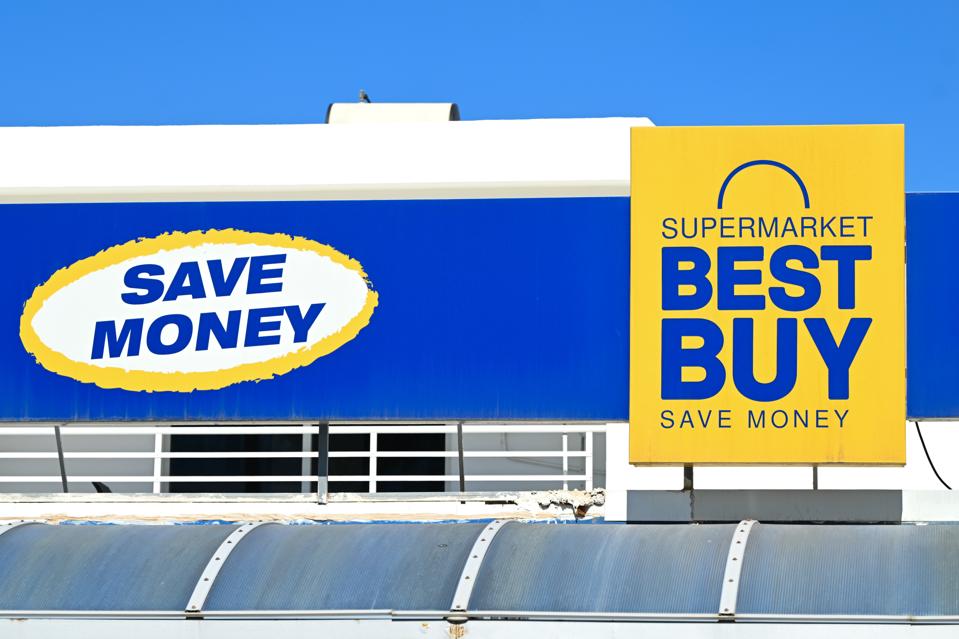 Daily Life In Ayia Napa