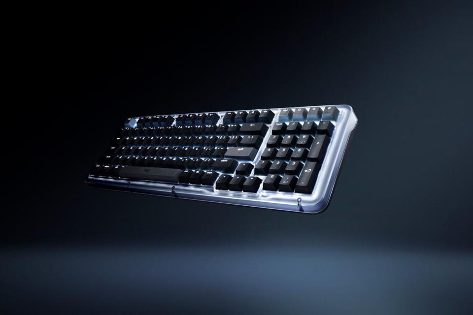【極美品】Logicool Alto Keys K98M 960x0.jpg