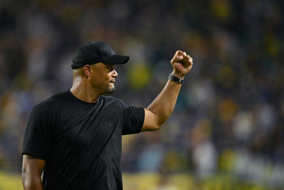 एफबीएल-डब्ल्यूसी-क्लब-2025-मैच24-बायर्न-बोका