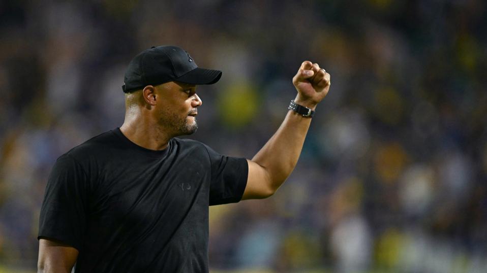 एफबीएल-डब्ल्यूसी-क्लब-2025-मैच24-बायर्न-बोका