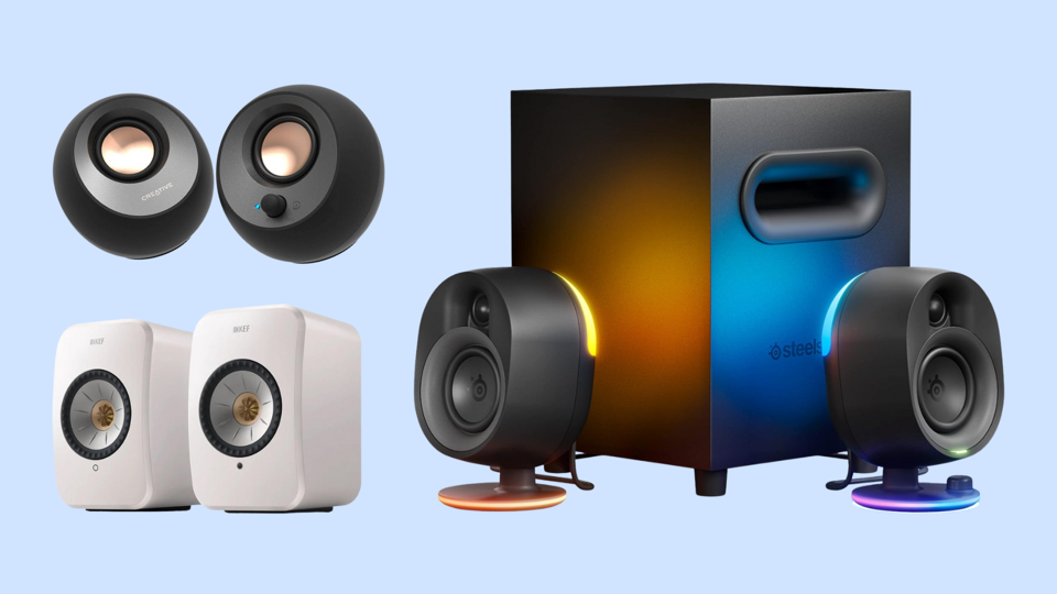 Best-Computer-Speakers-2025