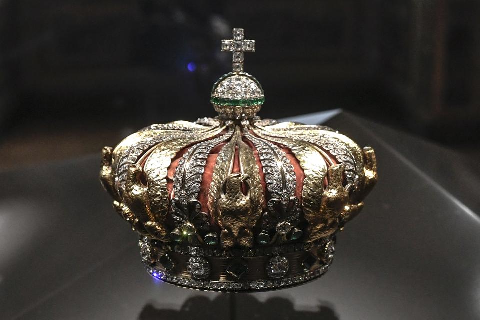 FRANCE-CULTURE-MUSEUM-LOUVRE