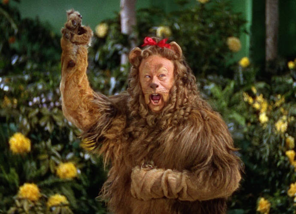 The-Wizard-Of-Oz-Cowardly-Lion