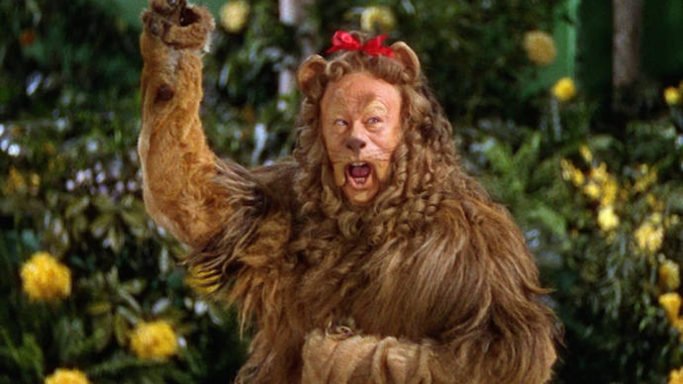 The-Wizard-Of-Oz-Cowardly-Lion
