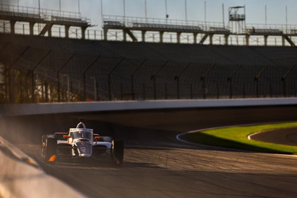 INDYCAR%20परीक्षण%20-%20मंगलवार_%20अक्टूबर%2021_%202025_Ref%20छवि%20बिना%20वॉटरमार्क_m144263