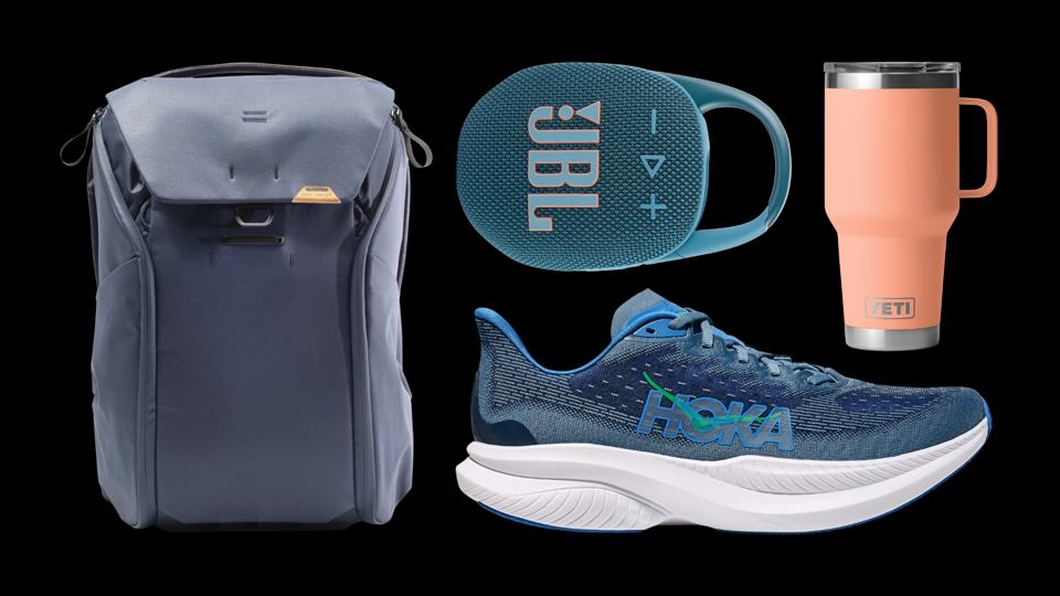 Graphic REI’s Sale Section Is Full Of Cold-Weather Deals—Here Are Our Favorites