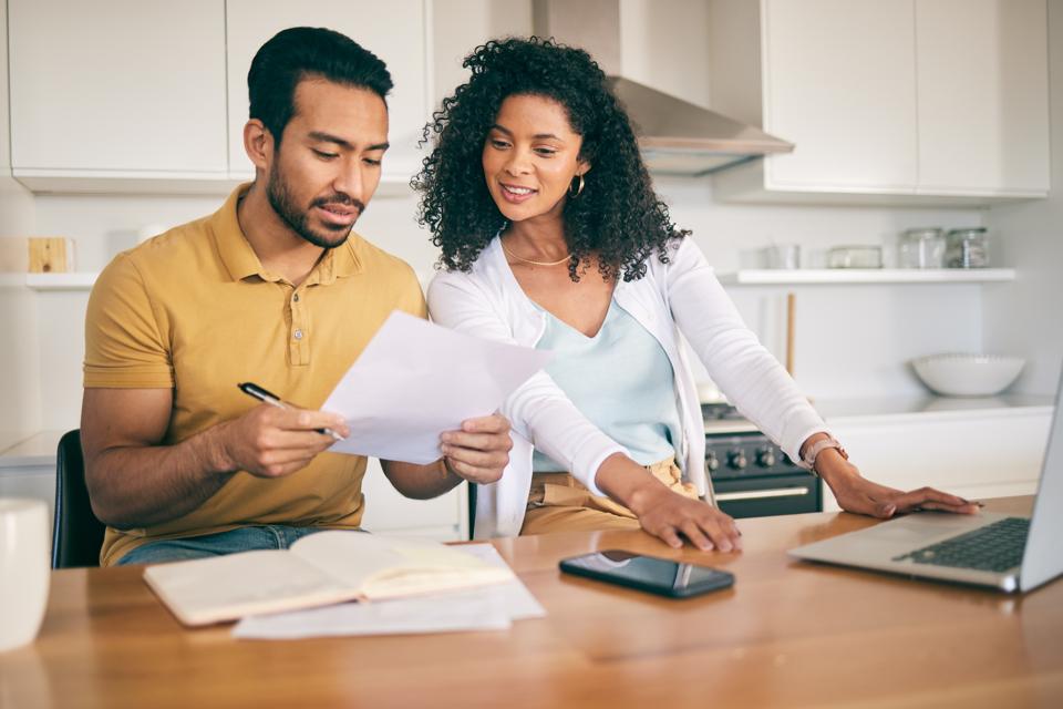 Why Property Taxes Are Not As Bad As You Think