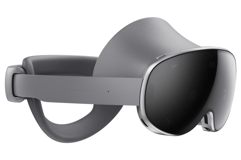 Galaxy XR Product 3
