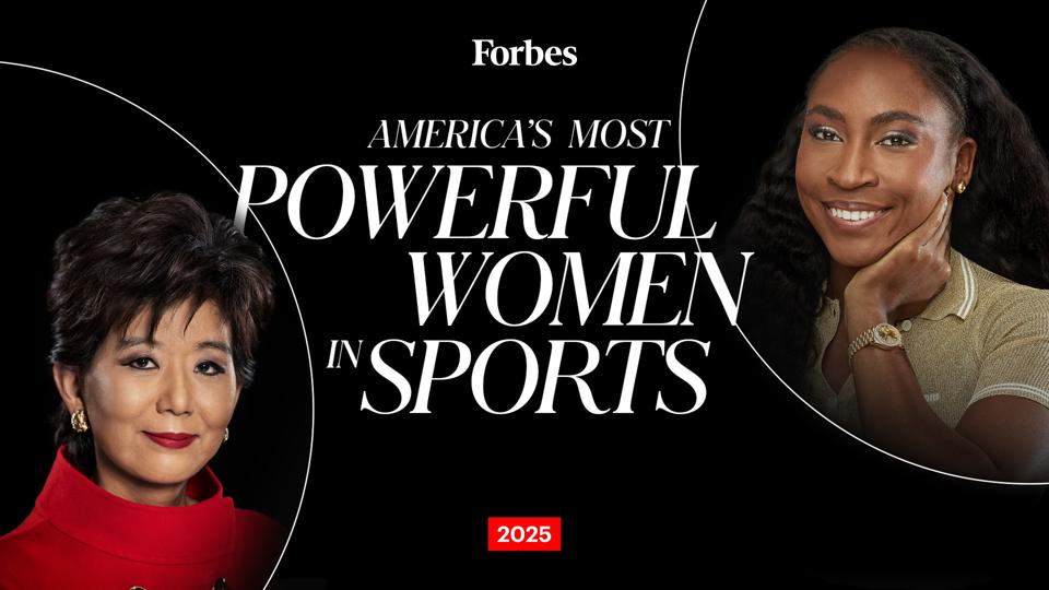 16x9-PR-america-most-powerful-women-2025