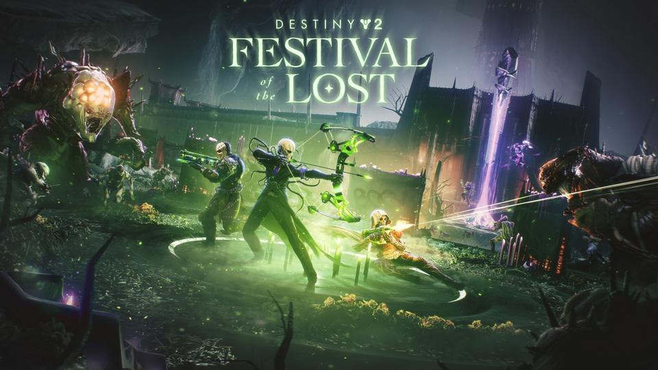 destiny 2