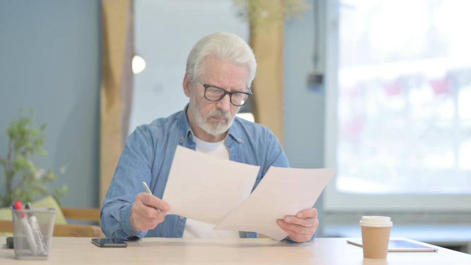 Tratando de descubrir la diferencia entre el Plan G y el Plan N de Medicare.