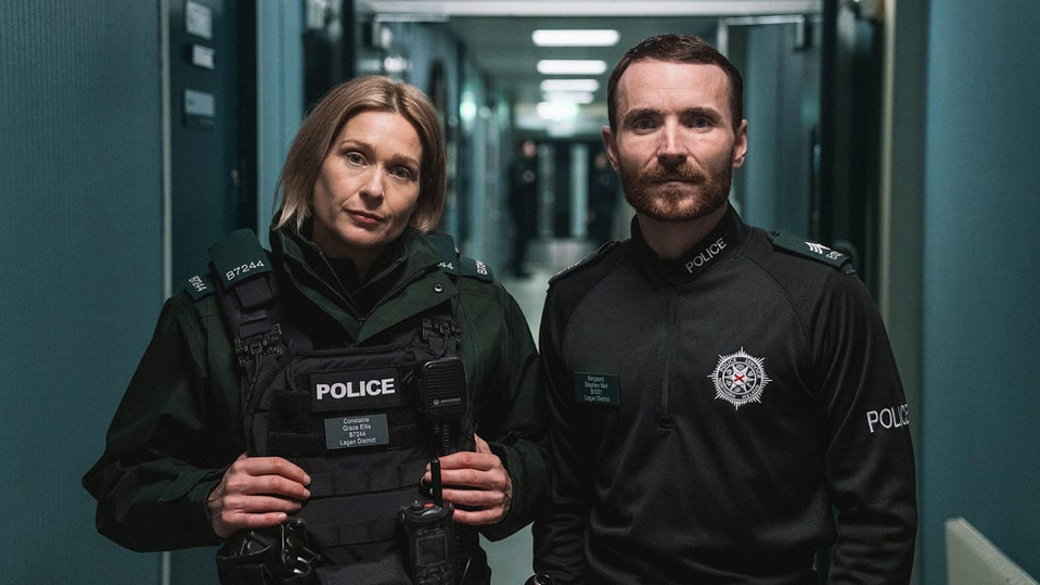 blue-lights-season-3-britbox-trailer
