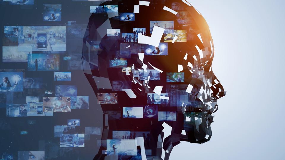 How To Ensure AI Doesn’t Make Information Overload Worse At Work