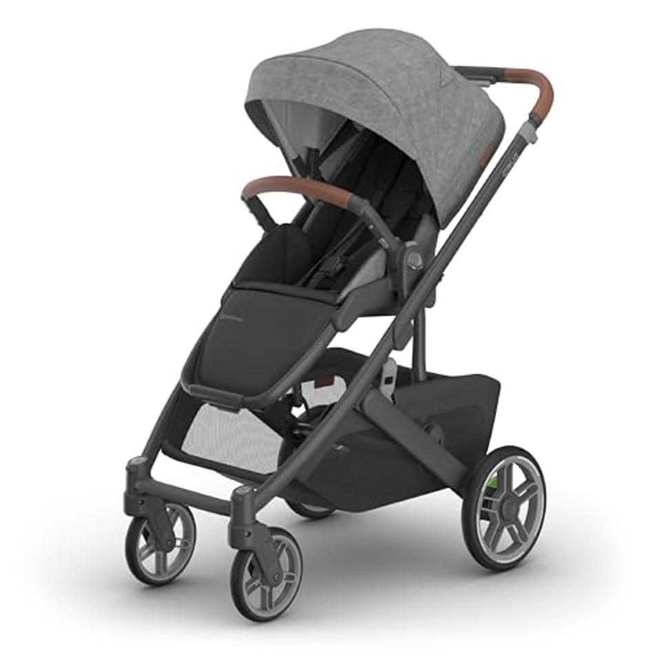 lightest weight travel stroller Unilove Baby Pika Lightweight brixy-added-2025-05-11 Size:Large: Riders 5'7