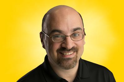 Clawdbot Rebrands to Moltbot Amidst Trademark Concerns