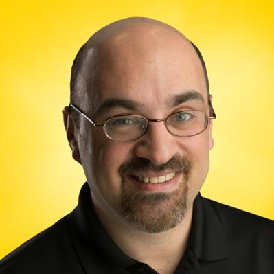 Clawdbot Rebrands to Moltbot Amidst Trademark Concerns