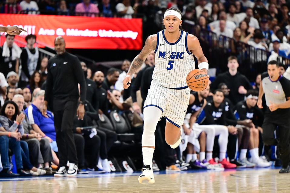 पाओलो बैंचेरो 