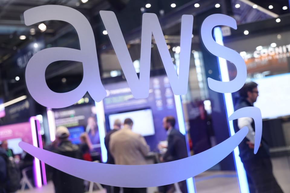 Hannover Messe Industrial Trade Fair