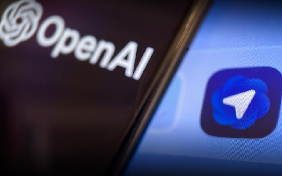 OpenAI Launches AI Browser Atlas