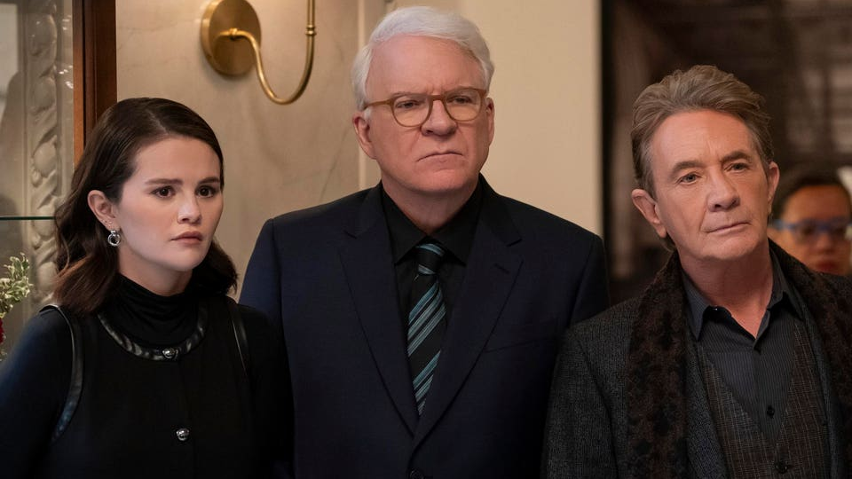 only-murders-in-the-building-season-5-review