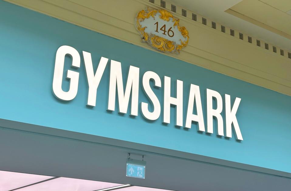 जिमशैंक डिक का