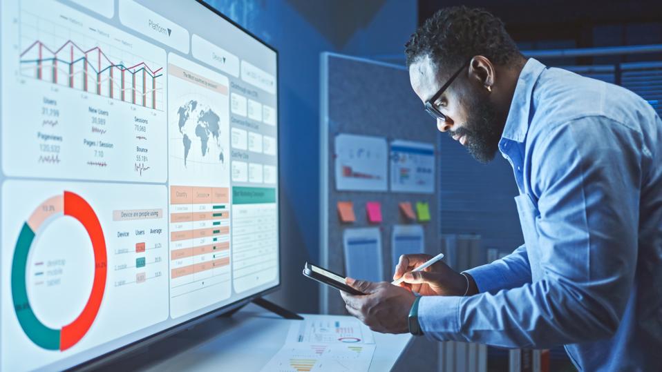 Auditable human-AI systems