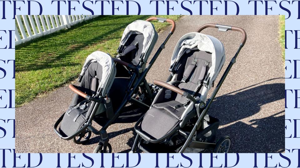 maxi cosi magellan max 5 in 1 convertible car seat LiftFit All-in-One Essential Black Best Choice Products 7.5ft Outdoor Solar Market Table Patio Umbrella for Deck  Pool w/ Tilt  Crank  LED Lights - Brown Color:Ursa Ballistic/Ultraviolet 200 Halcyon JanSport Backpack Bags for and equally important
