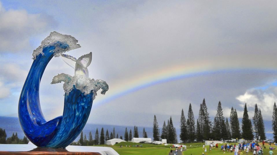 चैंपियंस का सेंट्री टूर्नामेंट - फाइनल राउंड