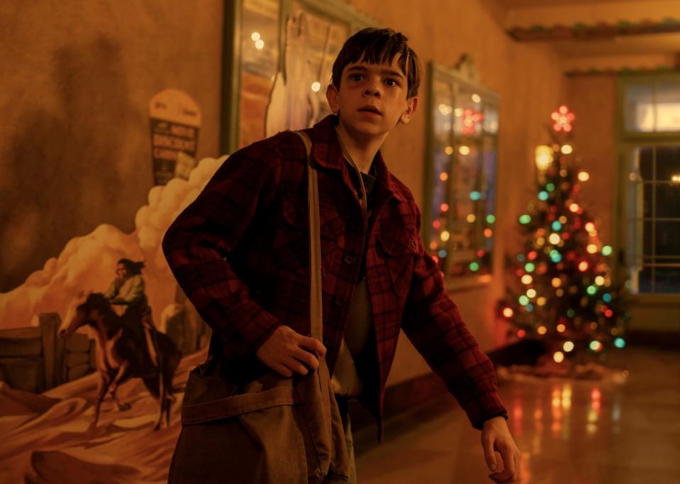 Screenshot 2025-10-23 at 12.15.17 PM