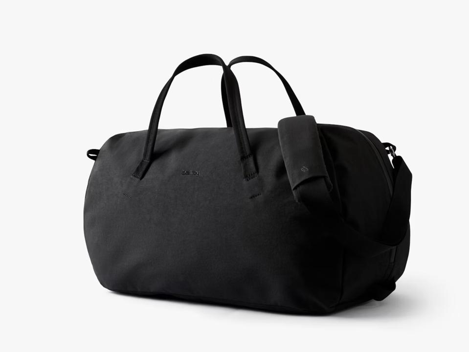 Best Weekender Bags For Men 2025 - Forbes Vetted Best Weekender Bags For Men 2025 - Forbes Vetted