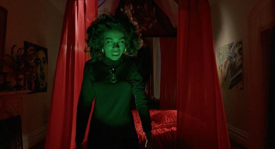 From The Crypt: 25 Overlooked Horror Movies To Unearth This Halloween