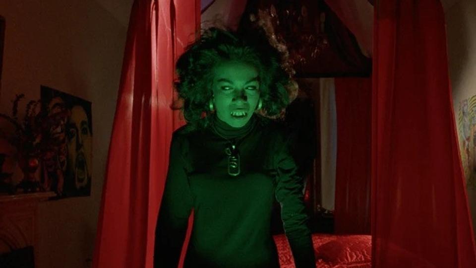 From The Crypt: 25 Overlooked Horror Movies To Unearth This Halloween