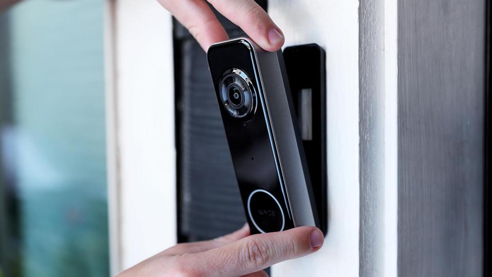 Wyze_Battery_Video_Doorbell_02