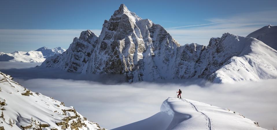 _DavidSwindler_OutdoorAdentureWINNER_Skiing_BC_Canada