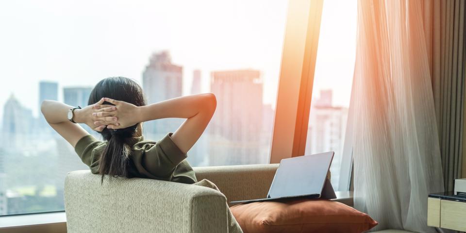 Discover how shifting from rigidity to adaptability is rewriting the rules for workforce readiness